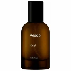 Best Eau de Parfum Karst - 50ml Femme Parfums