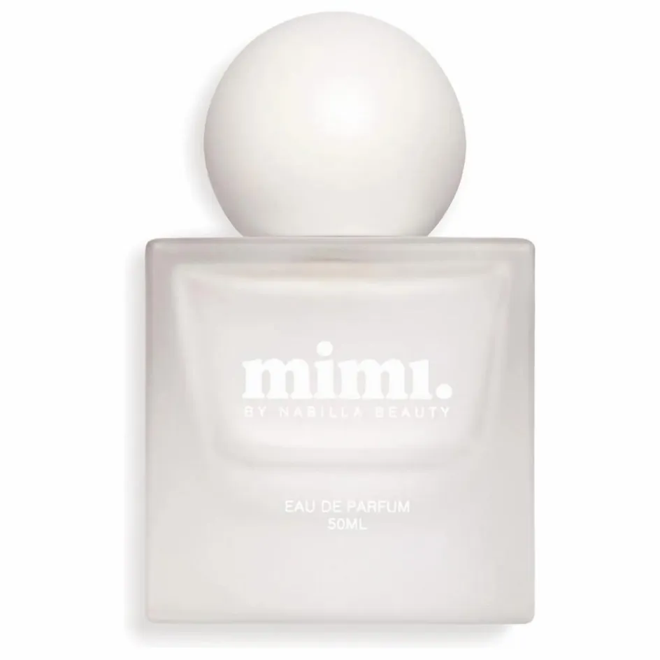 Enfant MIMI by Nabilla Beauty Parfums*Eau de parfum MIMI - 50 ml