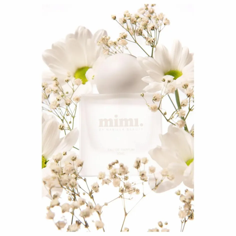 Enfant MIMI by Nabilla Beauty Parfums*Eau de parfum MIMI - 50 ml