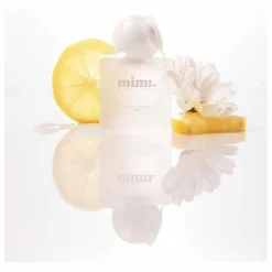 Enfant MIMI by Nabilla Beauty Parfums*Eau de parfum MIMI - 50 ml