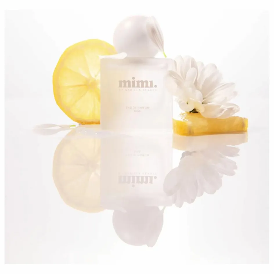 Enfant MIMI by Nabilla Beauty Parfums*Eau de parfum MIMI - 50 ml