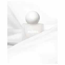 Enfant MIMI by Nabilla Beauty Parfums*Eau de parfum MIMI - 50 ml
