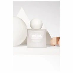 Enfant MIMI by Nabilla Beauty Parfums*Eau de parfum MIMI - 50 ml
