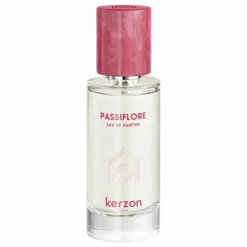 Femme Kerzon Parfums*Eau de parfum Passiflore - 50 ml
