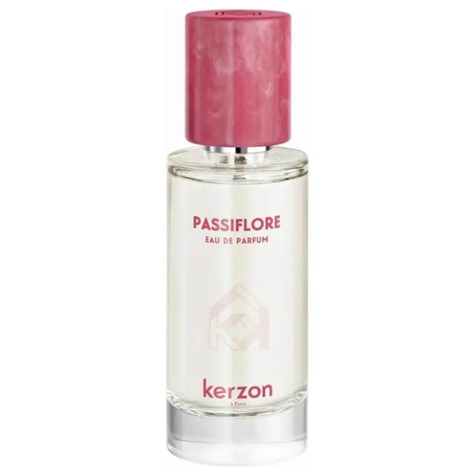 Femme Kerzon Parfums*Eau de parfum Passiflore - 50 ml