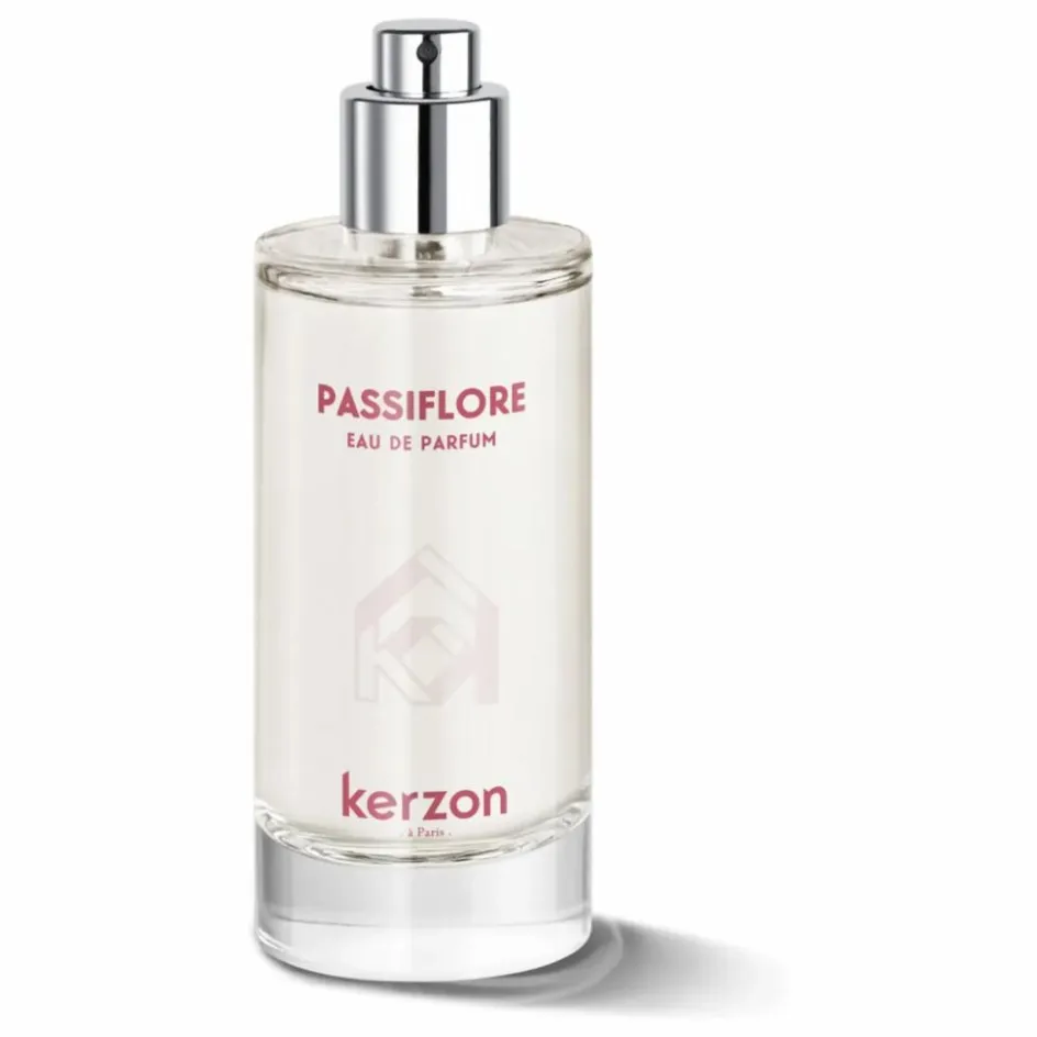 Femme Kerzon Parfums*Eau de parfum Passiflore - 50 ml