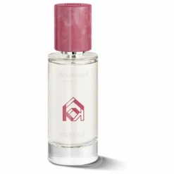 Femme Kerzon Parfums*Eau de parfum Passiflore - 50 ml