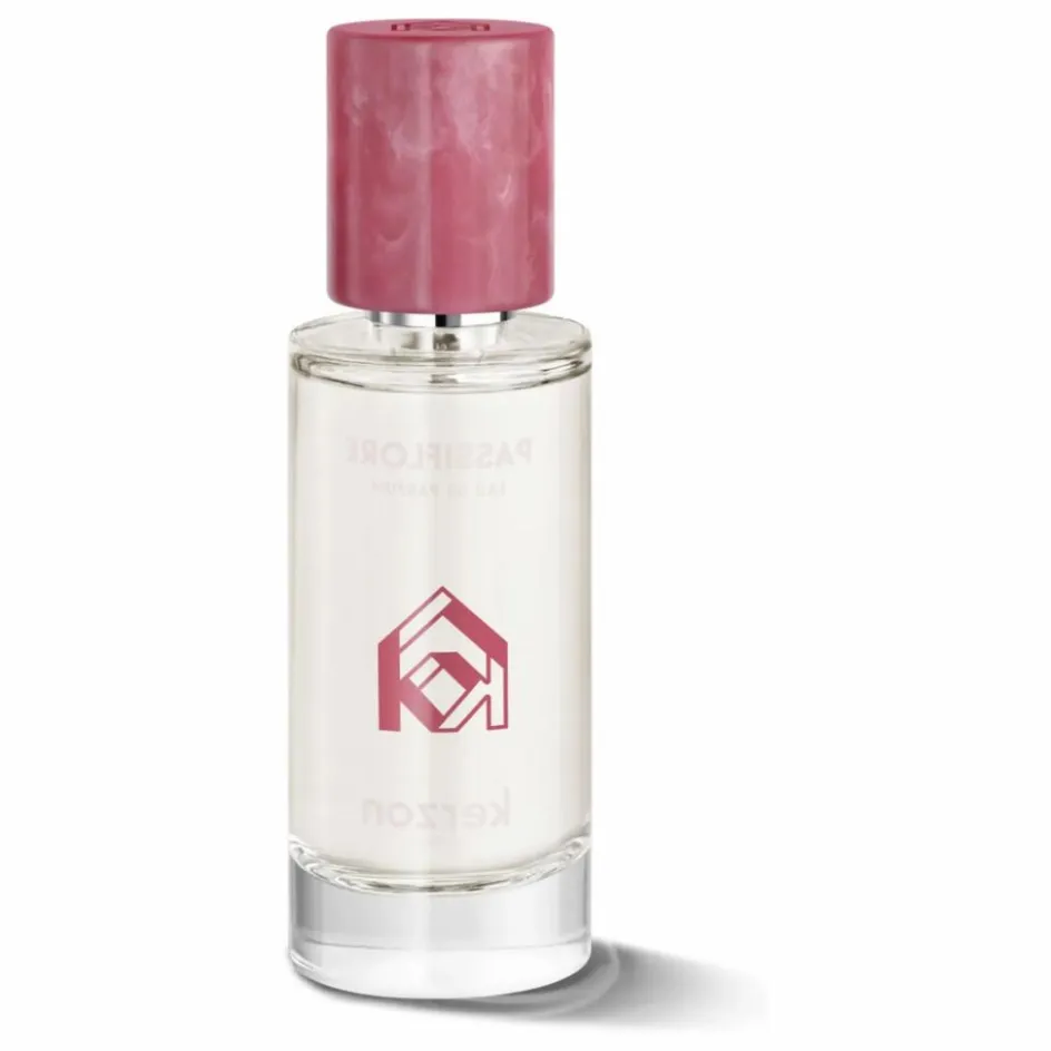 Femme Kerzon Parfums*Eau de parfum Passiflore - 50 ml
