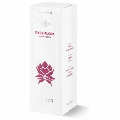 Femme Kerzon Parfums*Eau de parfum Passiflore - 50 ml
