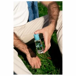 Kerzon Eau de parfum Petit Grain - 50 ml|Femme Parfums|Parfums