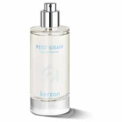 Kerzon Eau de parfum Petit Grain - 50 ml|Femme Parfums|Parfums