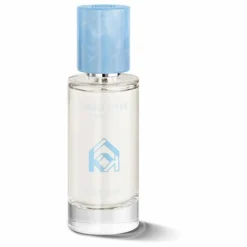 Kerzon Eau de parfum Petit Grain - 50 ml|Femme Parfums|Parfums