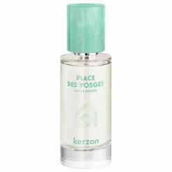 Kerzon Eau de parfum Place des Vosges - 50 ml|Femme Parfums