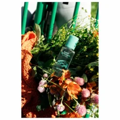 Kerzon Eau de parfum Place des Vosges - 50 ml|Femme Parfums