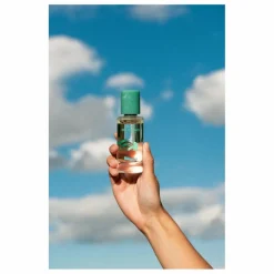 Kerzon Eau de parfum Place des Vosges - 50 ml|Femme Parfums