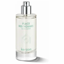 Kerzon Eau de parfum Place des Vosges - 50 ml|Femme Parfums
