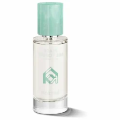 Kerzon Eau de parfum Place des Vosges - 50 ml|Femme Parfums