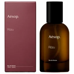 Femme Aesop Parfums*Eau de Parfum Rōzu - 50ml