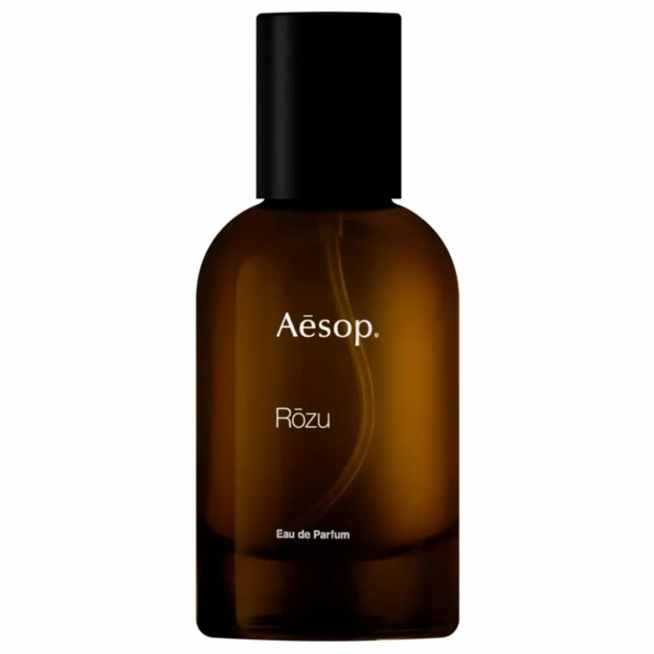 Femme Aesop Parfums*Eau de Parfum Rōzu - 50ml