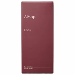 Femme Aesop Parfums*Eau de Parfum Rōzu - 50ml