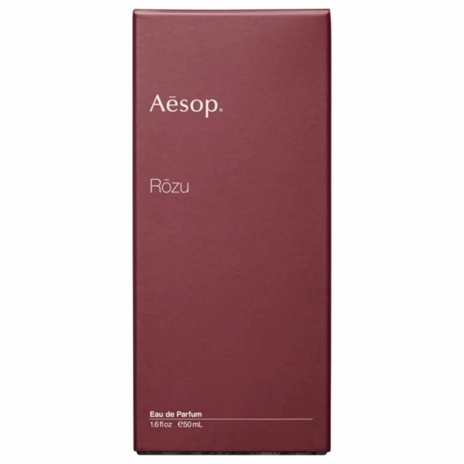 Femme Aesop Parfums*Eau de Parfum Rōzu - 50ml