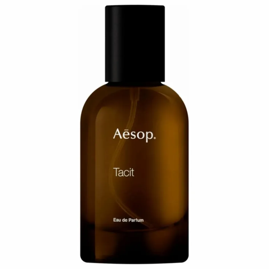 Aesop Eau de Parfum Tacit - 50ml|Femme Parfums