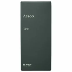 Aesop Eau de Parfum Tacit - 50ml|Femme Parfums