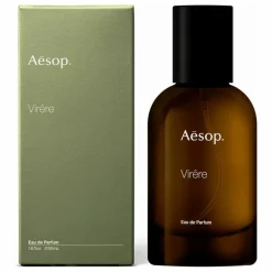 Aesop Eau de Parfum Virēre - 50ml|Femme Parfums