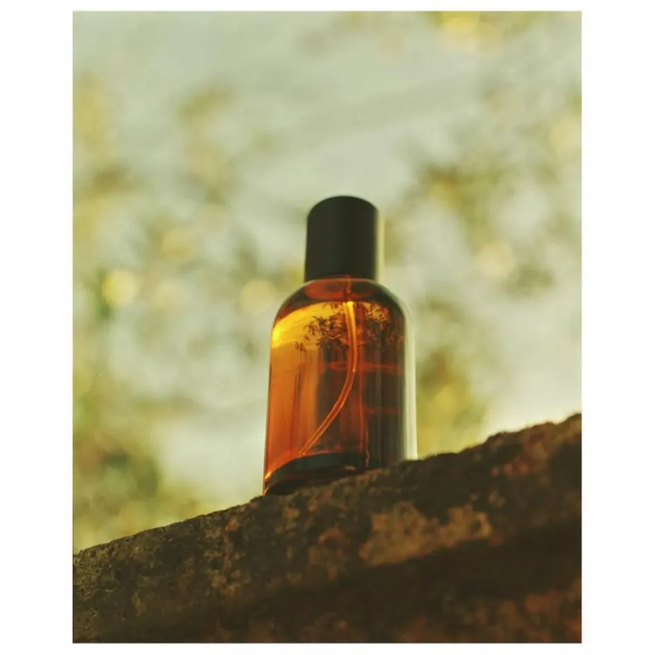 Aesop Eau de Parfum Virēre - 50ml|Femme Parfums