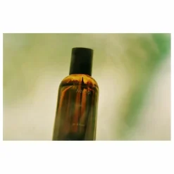 Aesop Eau de Parfum Virēre - 50ml|Femme Parfums