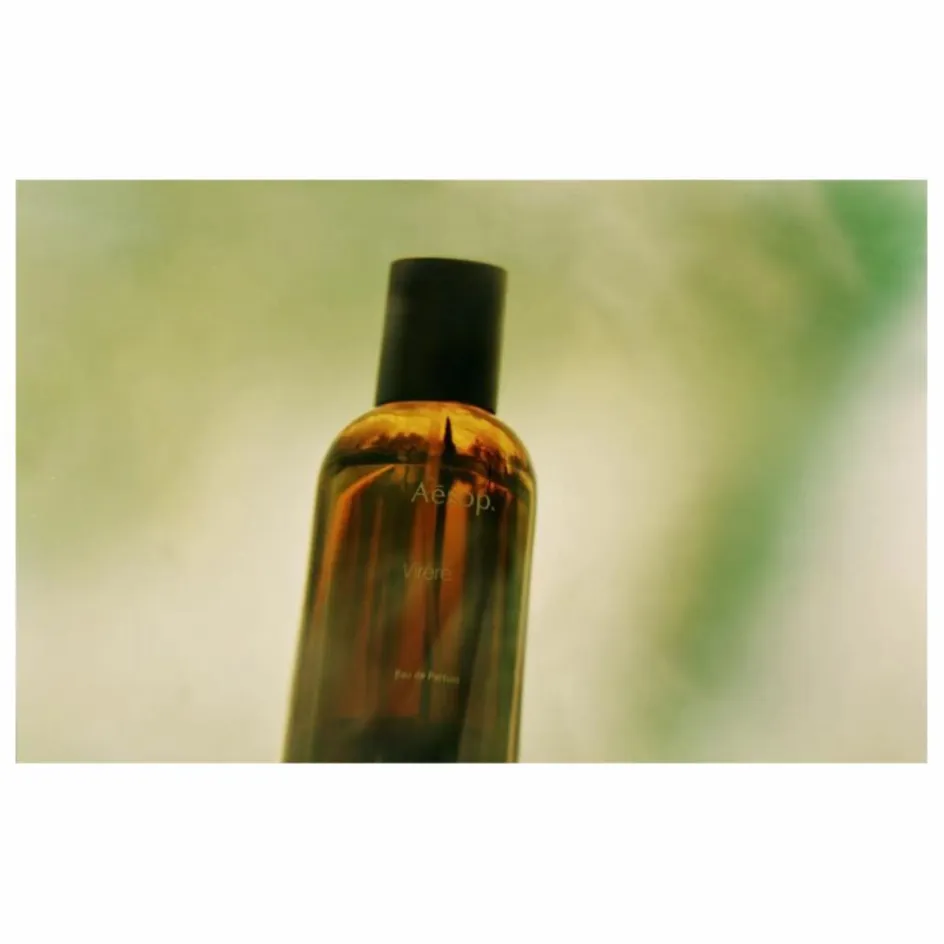 Aesop Eau de Parfum Virēre - 50ml|Femme Parfums