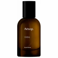 Aesop Eau de Parfum Virēre - 50ml|Femme Parfums
