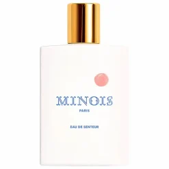 Minois Eau de Senteur - 50ml|Enfant Parfums