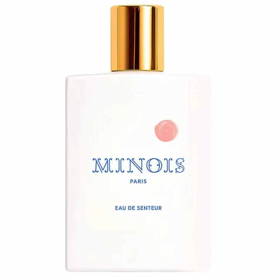Minois Eau de Senteur - 50ml|Enfant Parfums