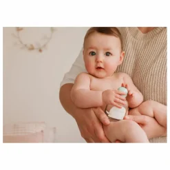 Enfant Monjour Cadeau De Naissance|Tailles Voyage*Eau de senteur adaptée dès la naissance - 50 ml