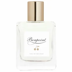 Online Eau de Senteur L'Eau de - 100 ml Femme Cadeau De Naissance|Parfums