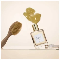 Online Eau de Senteur L'Eau de - 100 ml Femme Cadeau De Naissance|Parfums