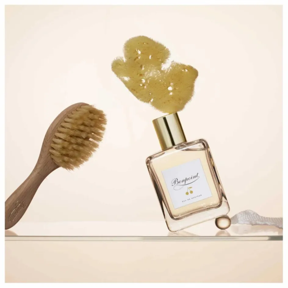 Online Eau de Senteur L'Eau de - 100 ml Femme Cadeau De Naissance|Parfums