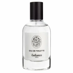 Outlet Enfance Paris Eau de toilette - 50 ml Transparent