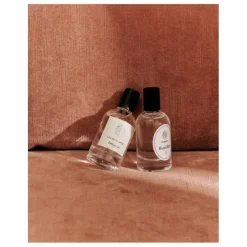 Outlet Enfance Paris Eau de toilette - 50 ml Transparent
