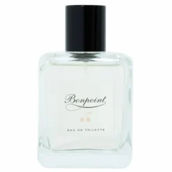 Bonpoint Eau de toilette - 50 ml|Enfant Tailles Voyage|Parfums