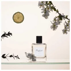Bonpoint Eau de toilette - 50 ml|Enfant Tailles Voyage|Parfums