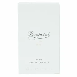 Bonpoint Eau de toilette - 50 ml|Enfant Tailles Voyage|Parfums