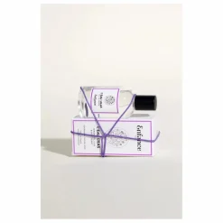 Eau de toilette L'Eau Lilas - 50 ml Femme Parfums|Taille Voyage