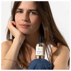 Enfant Enfance Paris Parfums|Taille Voyage*Eau de toilette L'Eau Soleil - 50 ml