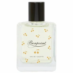Bonpoint Eau de toilette Paris - Jardin du Luxembourg - 100 ml|Enfant Parfums