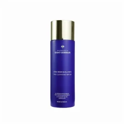 Mademoiselle Saint Germain Eau démaquillante - 120ml|Femme Soins Du Visage