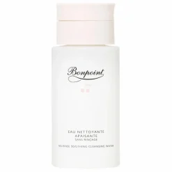 Homme/Femme Bonpoint Soins Du Visage|Soins Du Visage*Eau nettoyante et apaisante - 150 ml