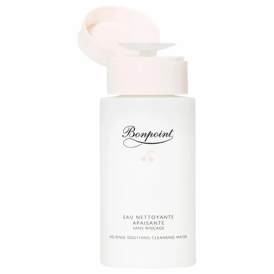 Homme/Femme Bonpoint Soins Du Visage|Soins Du Visage*Eau nettoyante et apaisante - 150 ml