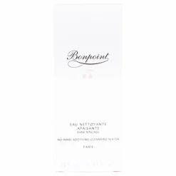Homme/Femme Bonpoint Soins Du Visage|Soins Du Visage*Eau nettoyante et apaisante - 150 ml